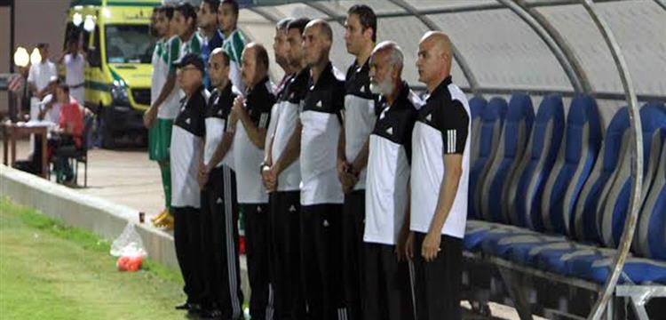 مختار مختار